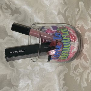 MK UNLIMITED LIP GLOSS